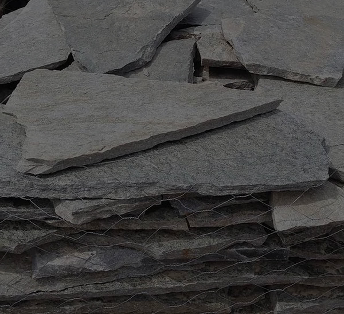 Flagstone